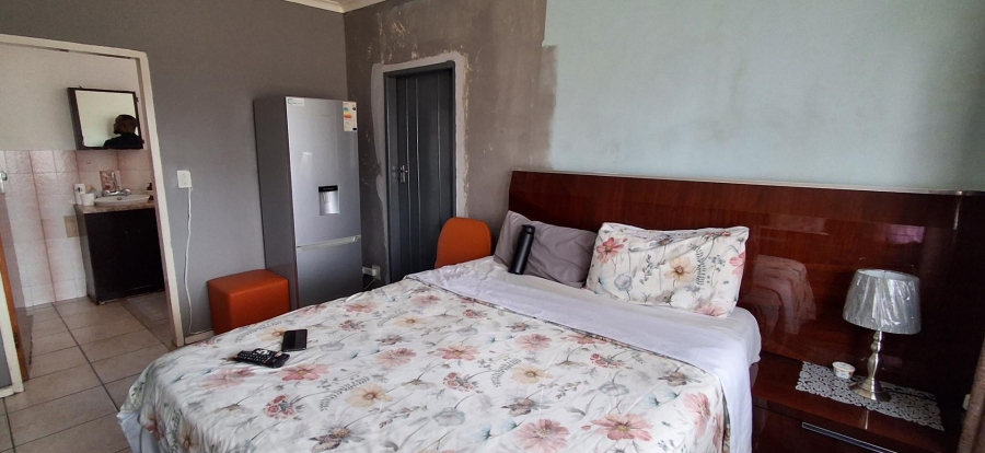 3 Bedroom Property for Sale in Karenpark Gauteng