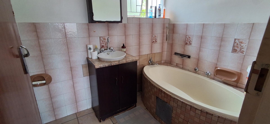 3 Bedroom Property for Sale in Karenpark Gauteng