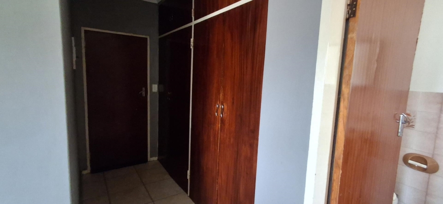 3 Bedroom Property for Sale in Karenpark Gauteng