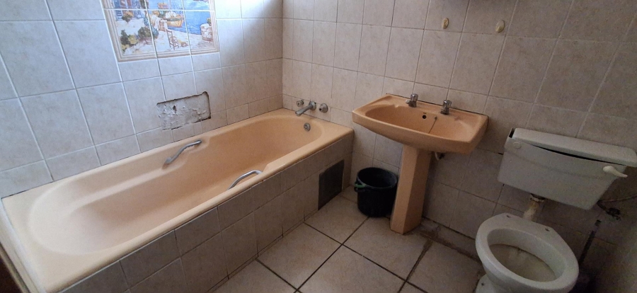 3 Bedroom Property for Sale in Karenpark Gauteng