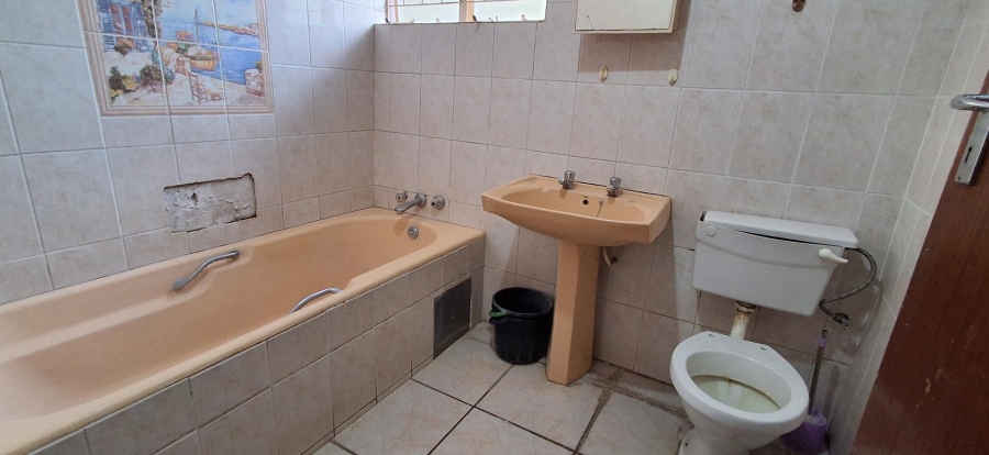 3 Bedroom Property for Sale in Karenpark Gauteng