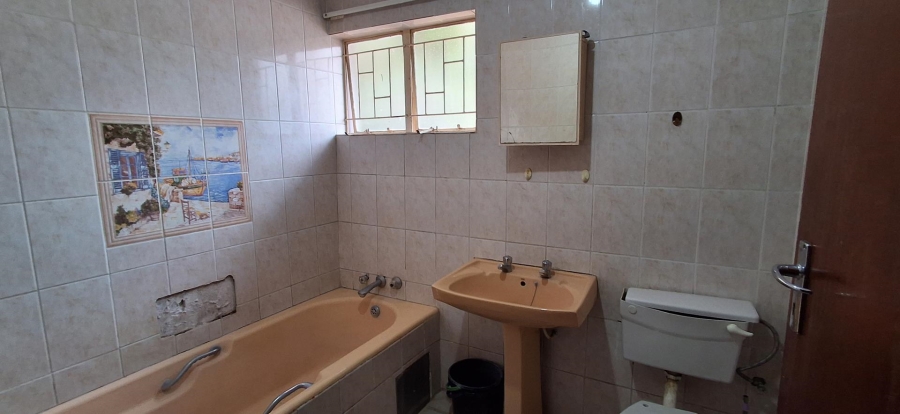 3 Bedroom Property for Sale in Karenpark Gauteng