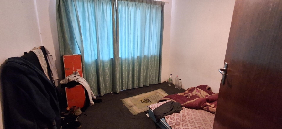 3 Bedroom Property for Sale in Karenpark Gauteng