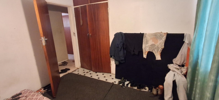 3 Bedroom Property for Sale in Karenpark Gauteng