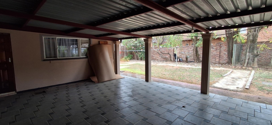 3 Bedroom Property for Sale in Karenpark Gauteng
