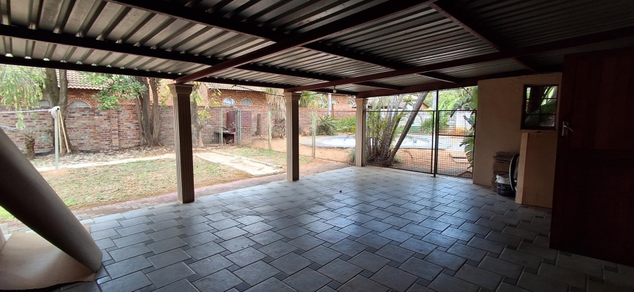 3 Bedroom Property for Sale in Karenpark Gauteng