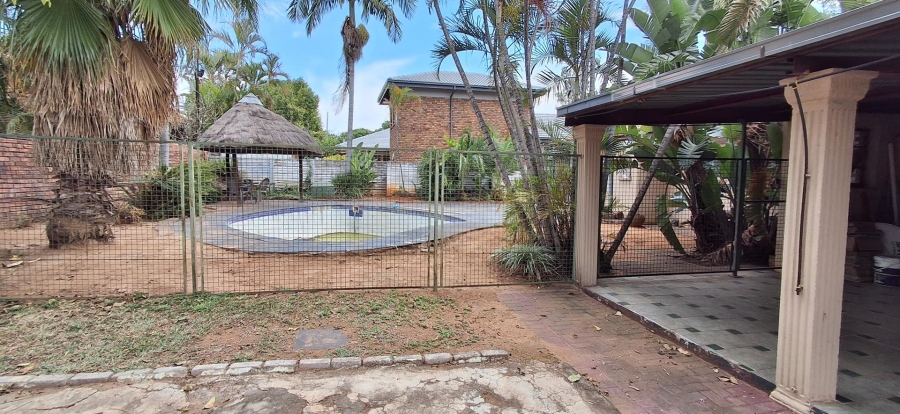 3 Bedroom Property for Sale in Karenpark Gauteng
