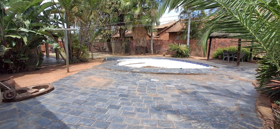 3 Bedroom Property for Sale in Karenpark Gauteng