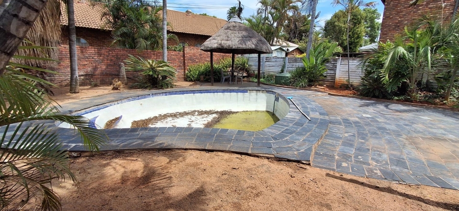 3 Bedroom Property for Sale in Karenpark Gauteng
