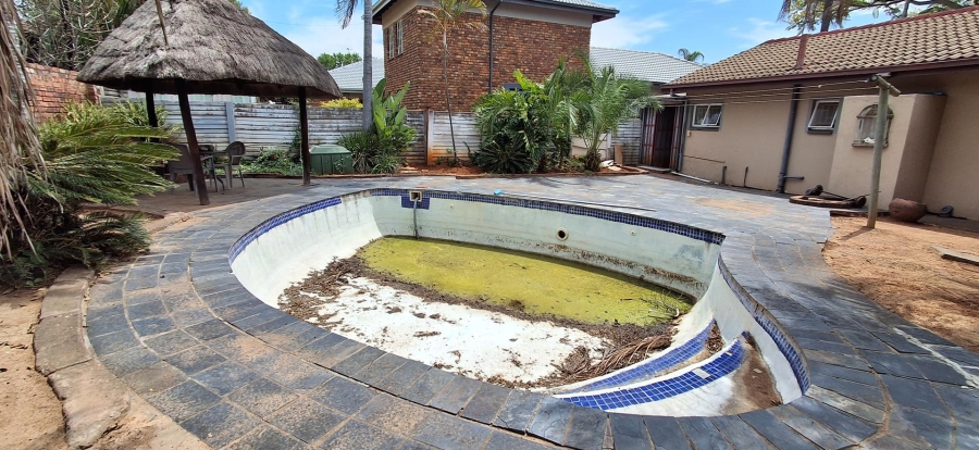 3 Bedroom Property for Sale in Karenpark Gauteng