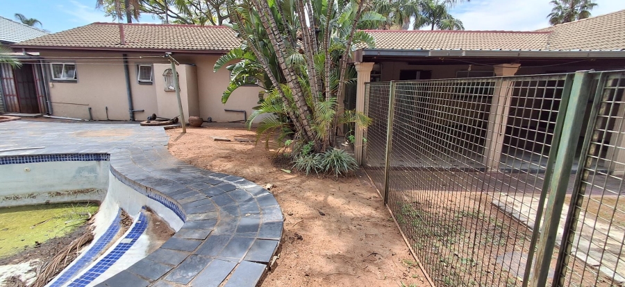3 Bedroom Property for Sale in Karenpark Gauteng