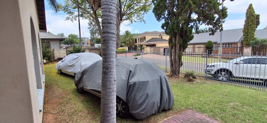 3 Bedroom Property for Sale in Karenpark Gauteng