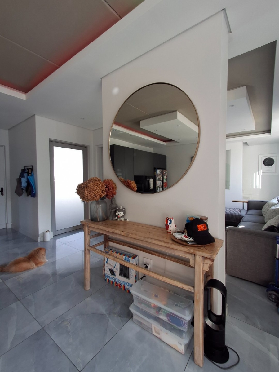 4 Bedroom Property for Sale in Morningside Manor Gauteng