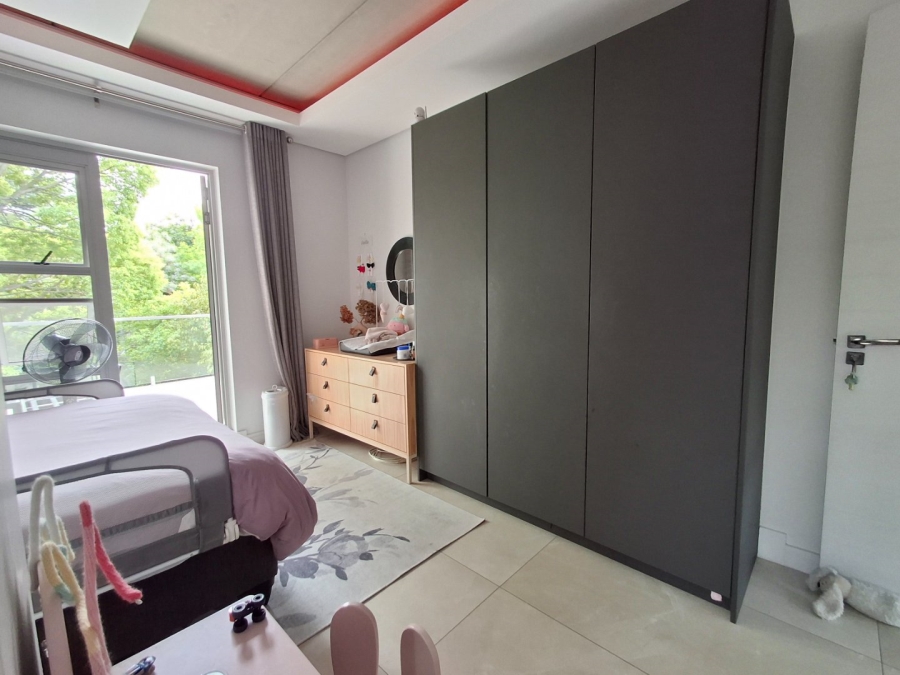 4 Bedroom Property for Sale in Morningside Manor Gauteng