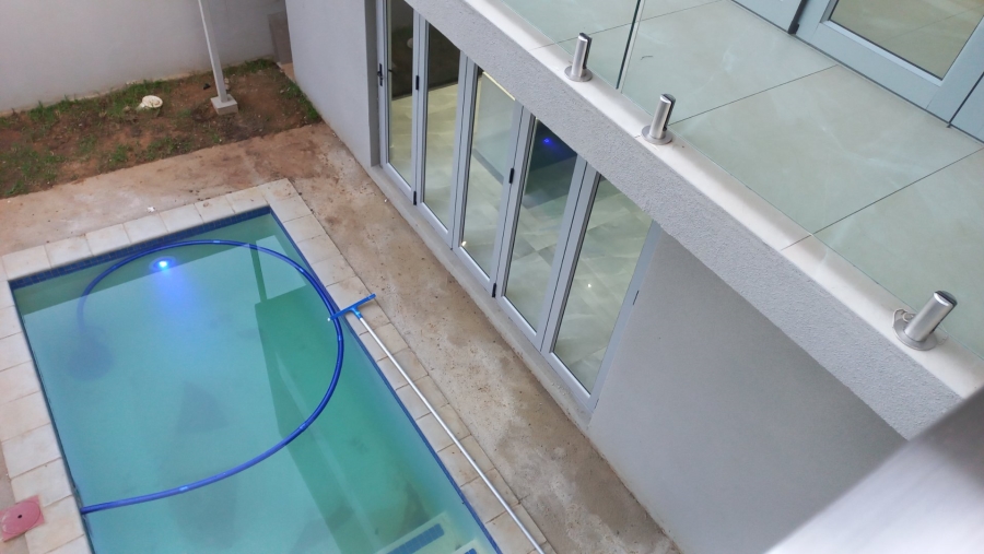 4 Bedroom Property for Sale in Morningside Manor Gauteng