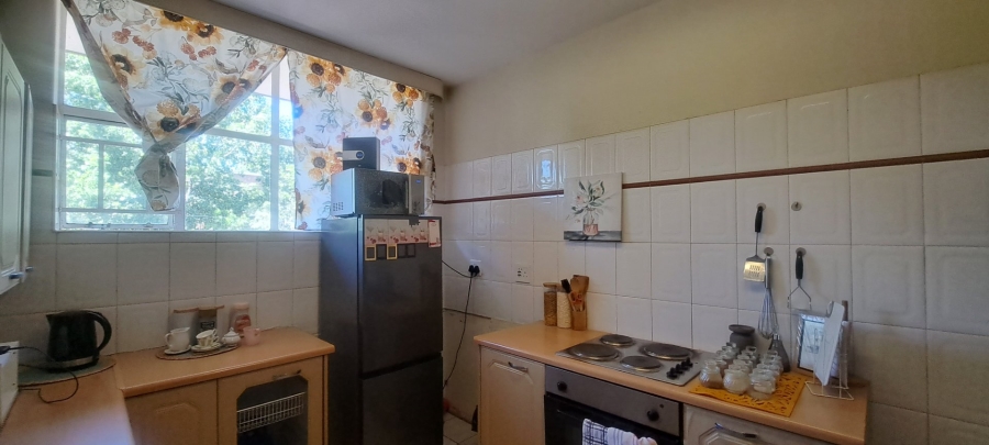 2 Bedroom Property for Sale in Edenvale Central Gauteng