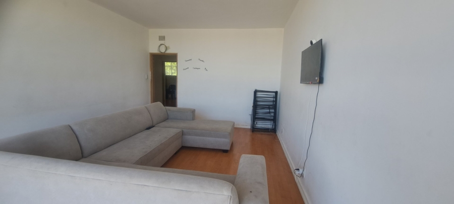 2 Bedroom Property for Sale in Edenvale Central Gauteng