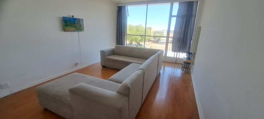2 Bedroom Property for Sale in Edenvale Central Gauteng