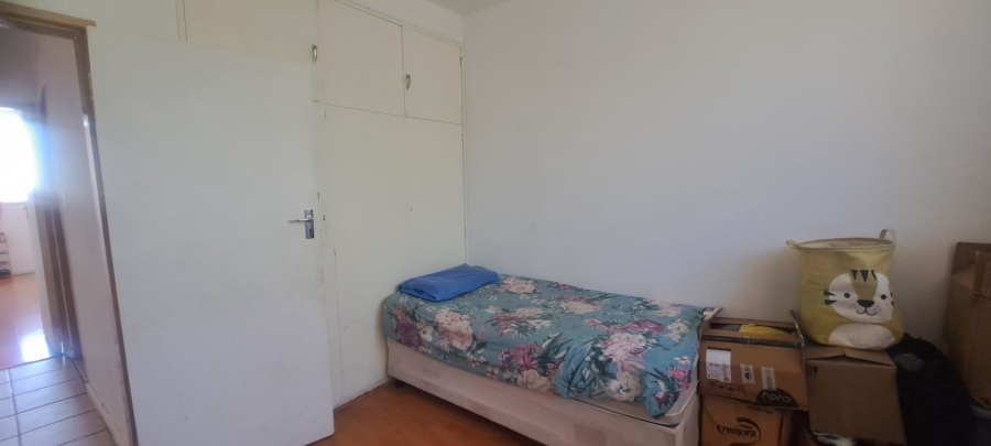 2 Bedroom Property for Sale in Edenvale Central Gauteng