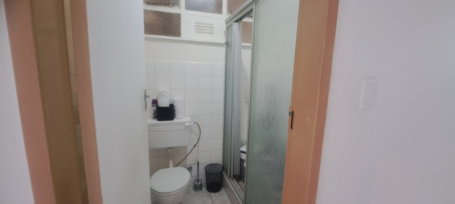 2 Bedroom Property for Sale in Edenvale Central Gauteng