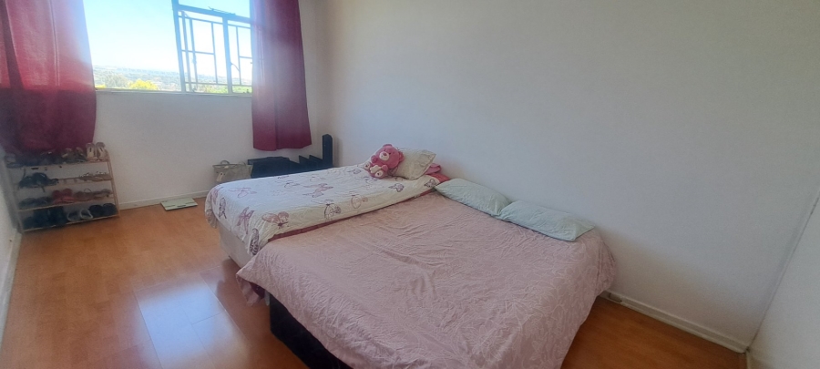 2 Bedroom Property for Sale in Edenvale Central Gauteng