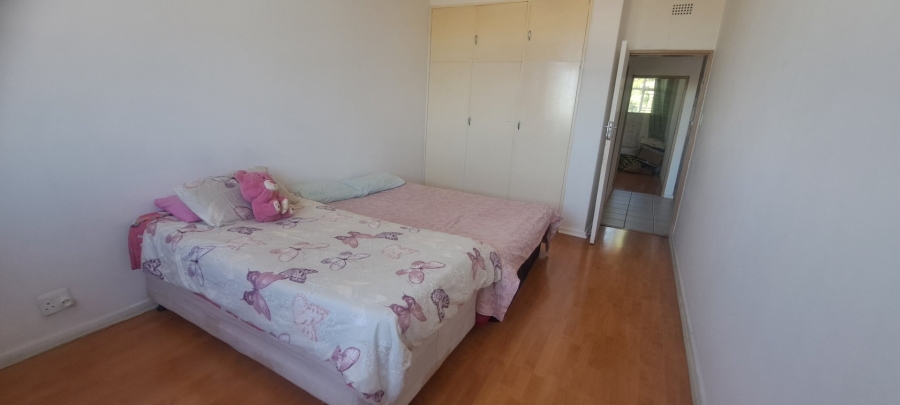2 Bedroom Property for Sale in Edenvale Central Gauteng