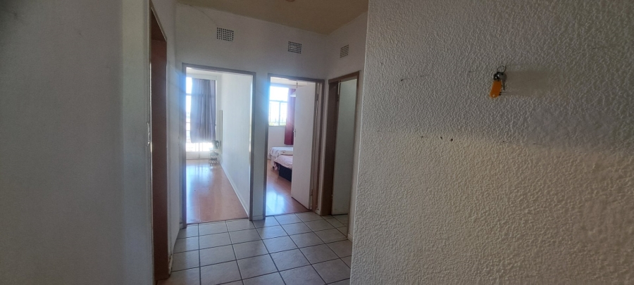 2 Bedroom Property for Sale in Edenvale Central Gauteng
