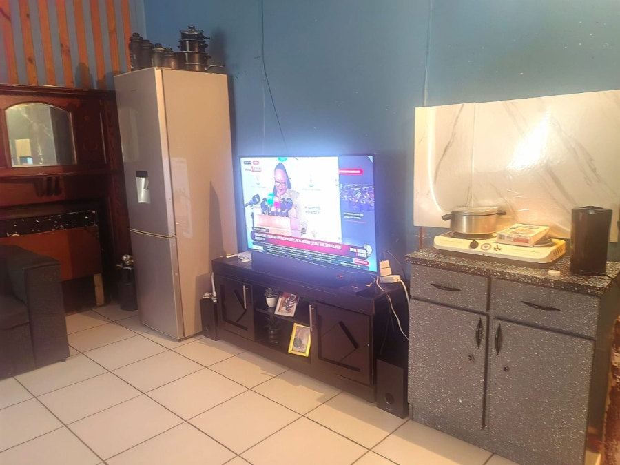 5 Bedroom Property for Sale in Kenilworth Gauteng