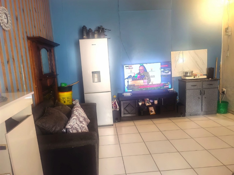 5 Bedroom Property for Sale in Kenilworth Gauteng