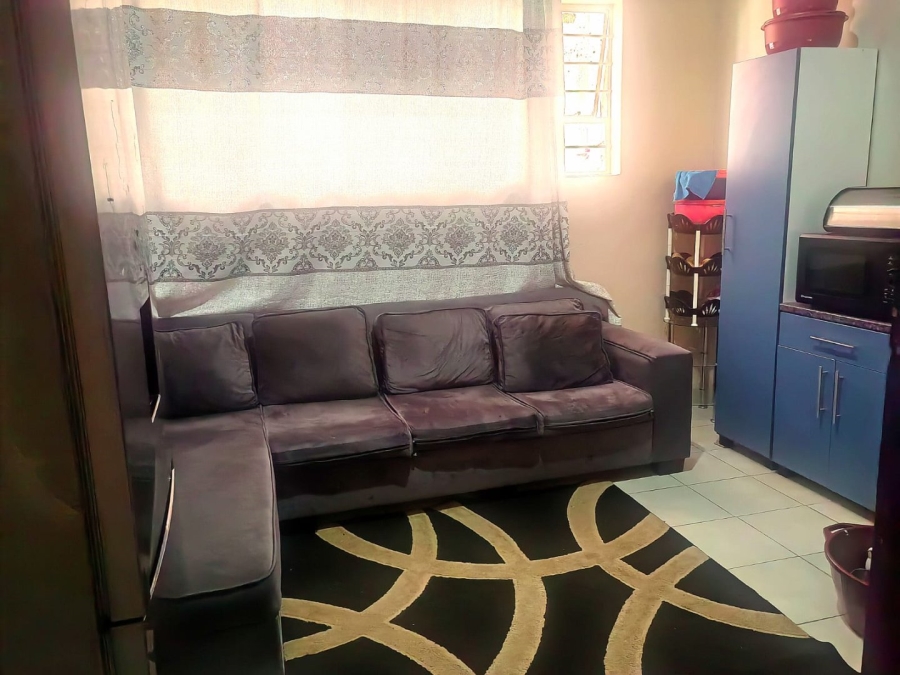 5 Bedroom Property for Sale in Kenilworth Gauteng
