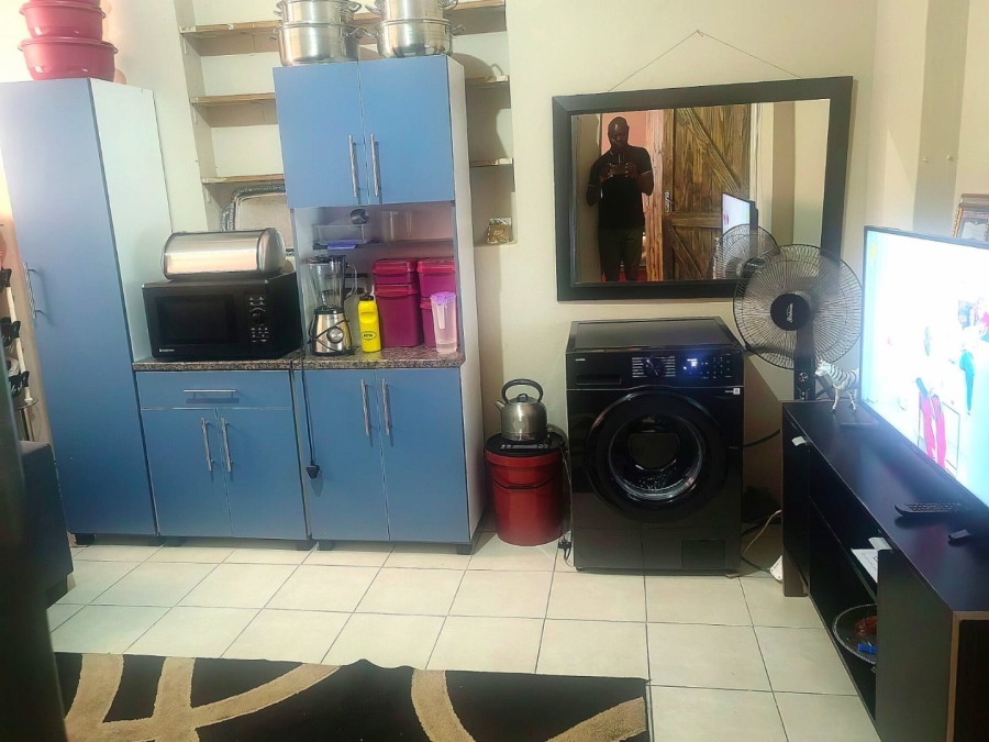 5 Bedroom Property for Sale in Kenilworth Gauteng
