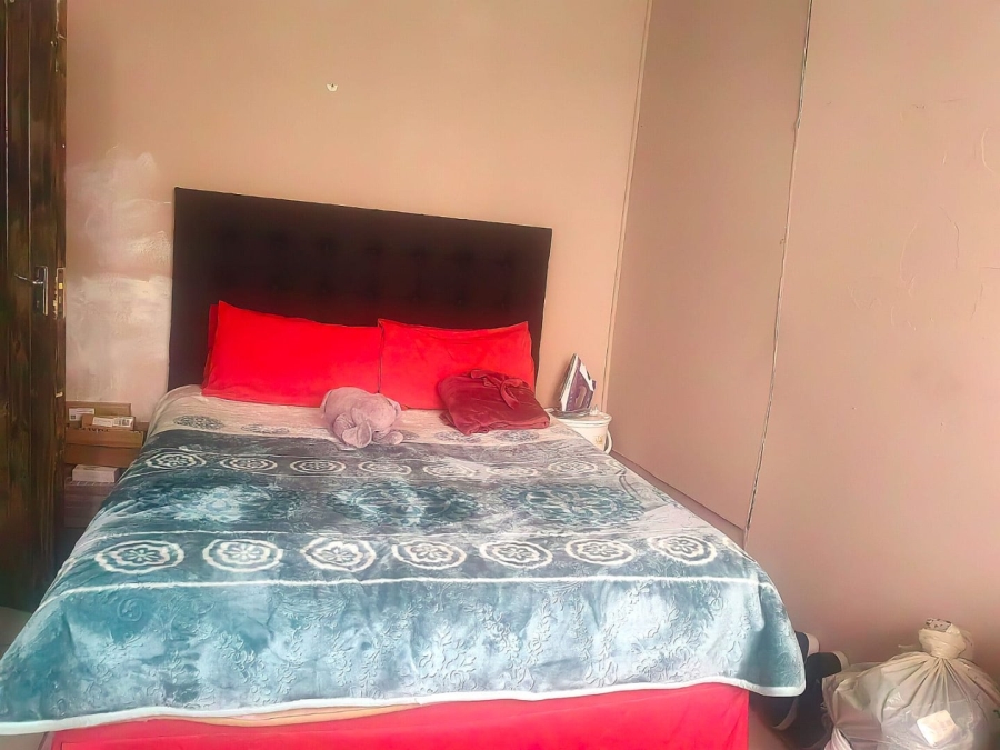 5 Bedroom Property for Sale in Kenilworth Gauteng