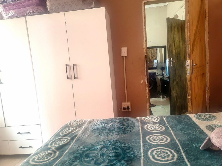 5 Bedroom Property for Sale in Kenilworth Gauteng