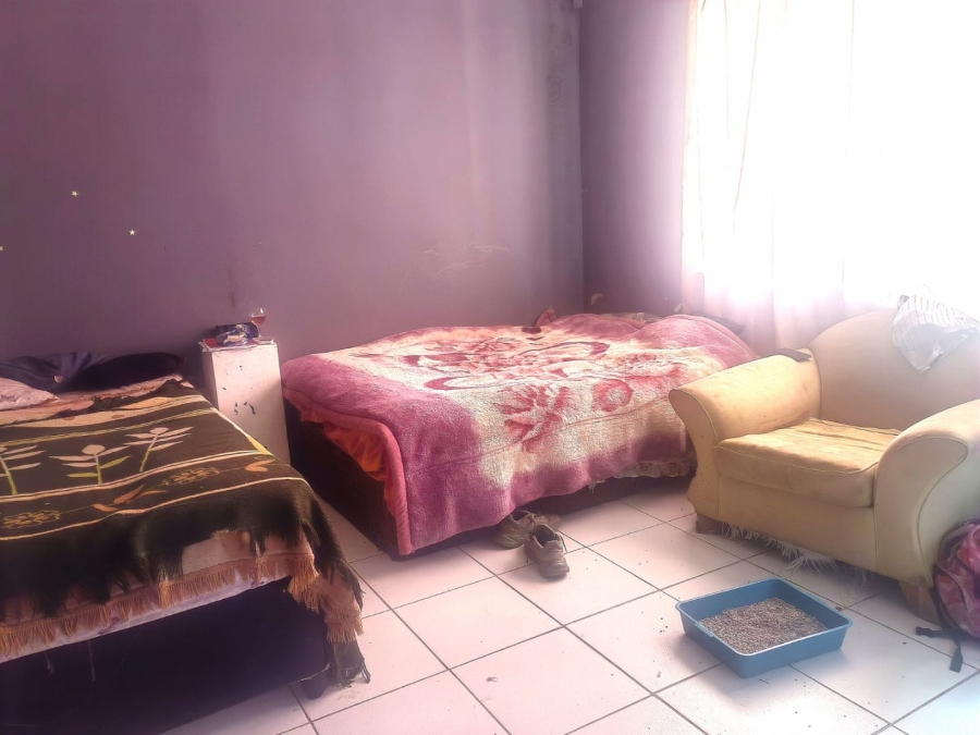 5 Bedroom Property for Sale in Kenilworth Gauteng
