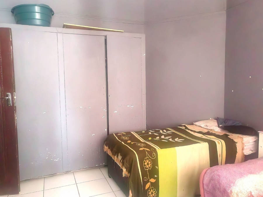 5 Bedroom Property for Sale in Kenilworth Gauteng