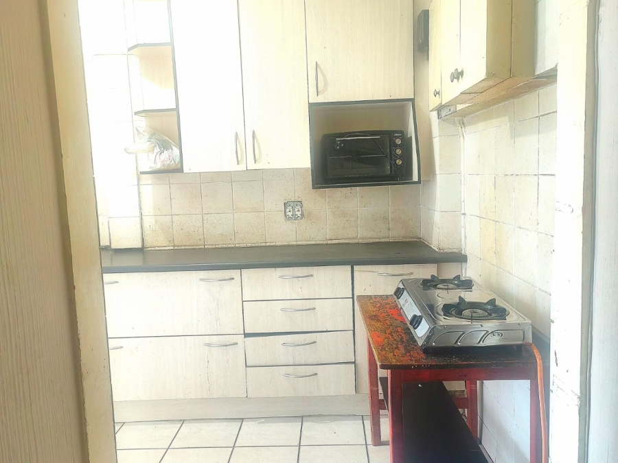 5 Bedroom Property for Sale in Kenilworth Gauteng