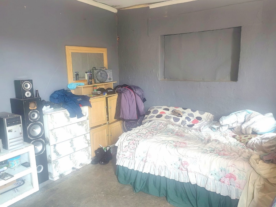 5 Bedroom Property for Sale in Kenilworth Gauteng