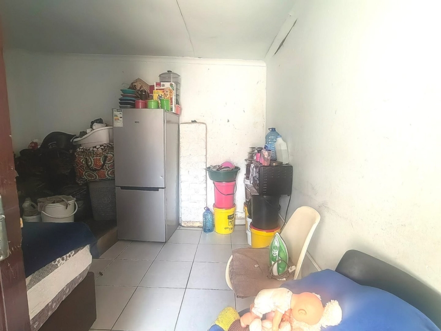 5 Bedroom Property for Sale in Kenilworth Gauteng