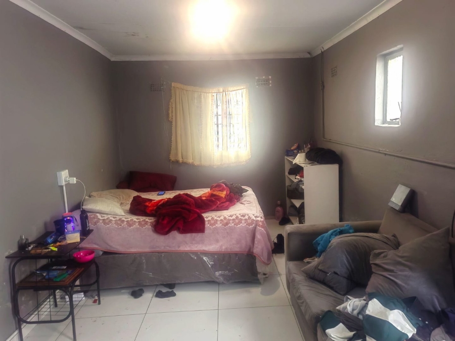 5 Bedroom Property for Sale in Kenilworth Gauteng