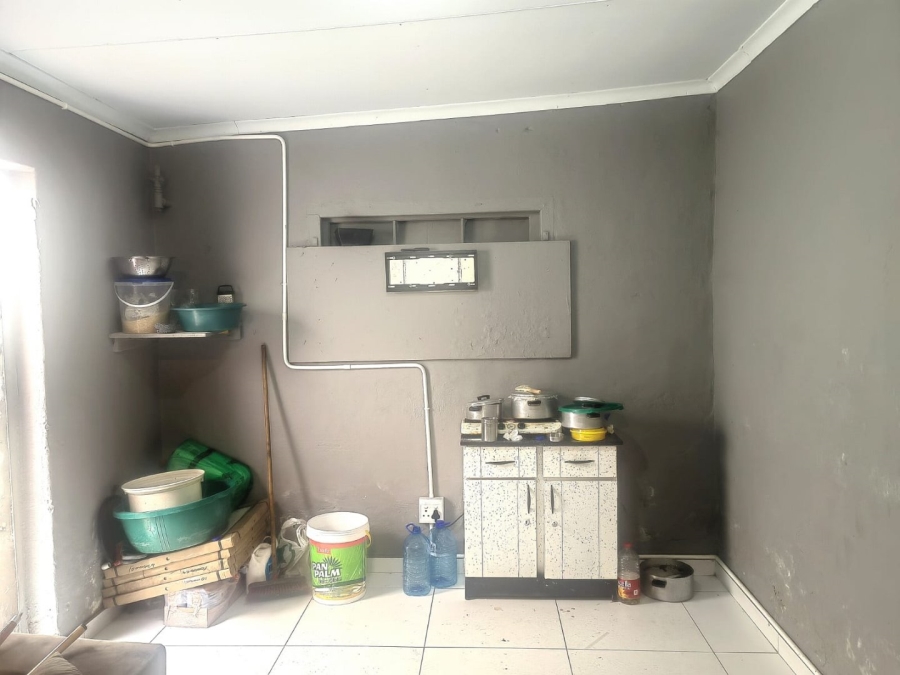 5 Bedroom Property for Sale in Kenilworth Gauteng