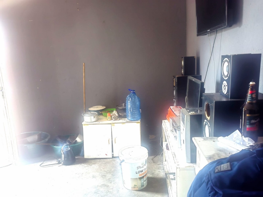 5 Bedroom Property for Sale in Kenilworth Gauteng