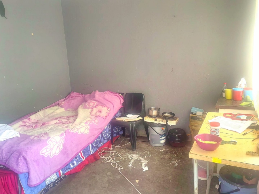 5 Bedroom Property for Sale in Kenilworth Gauteng