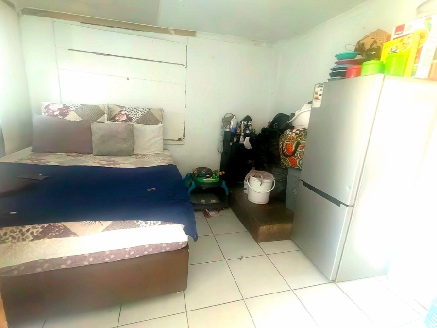 5 Bedroom Property for Sale in Kenilworth Gauteng