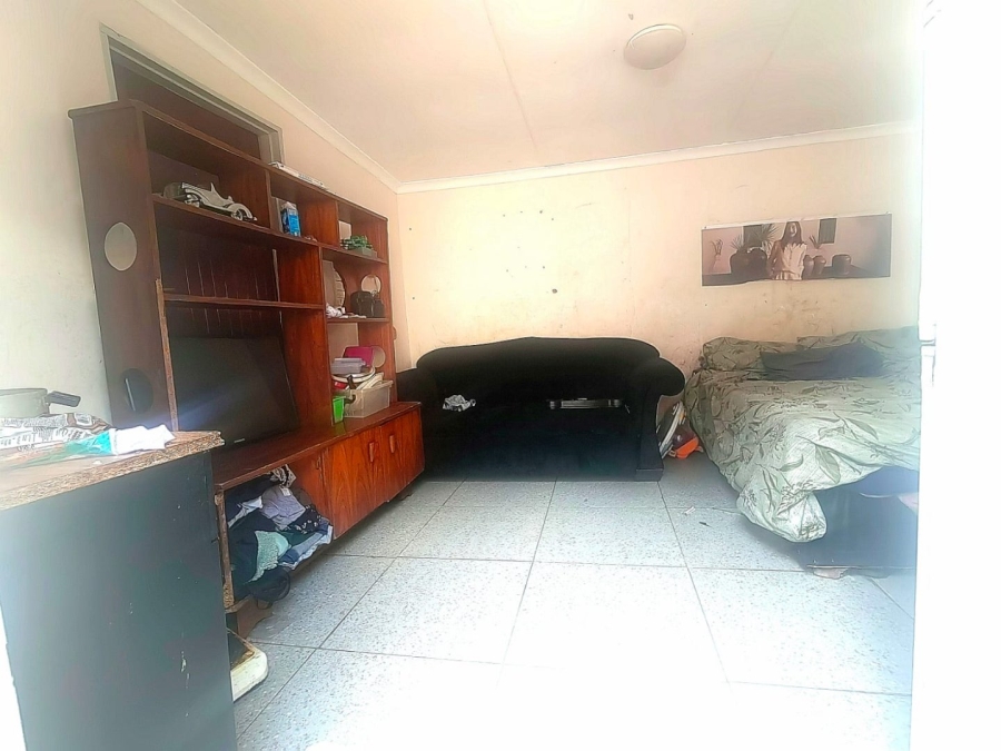 5 Bedroom Property for Sale in Kenilworth Gauteng