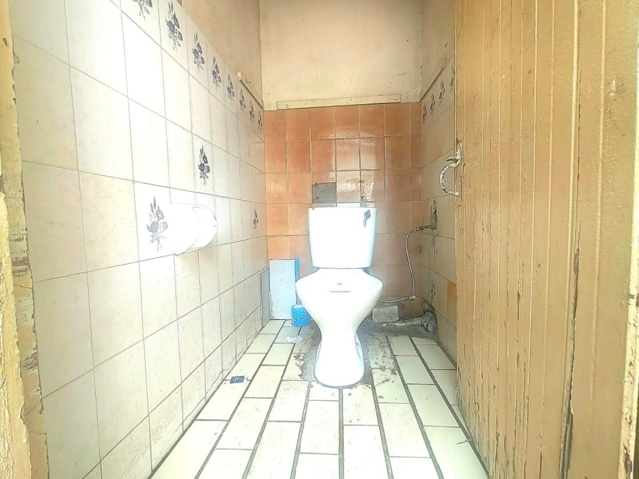 5 Bedroom Property for Sale in Kenilworth Gauteng