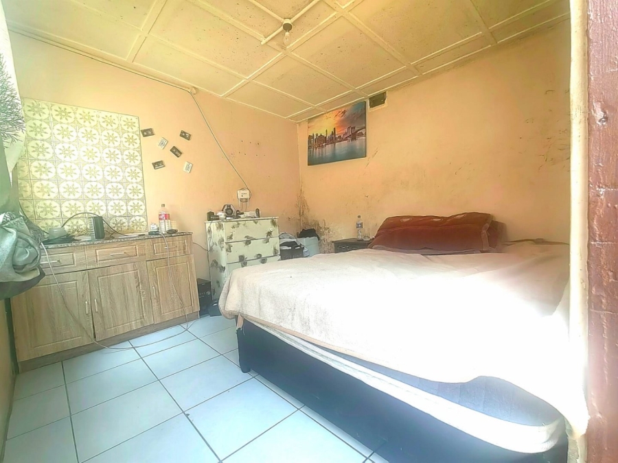 5 Bedroom Property for Sale in Kenilworth Gauteng