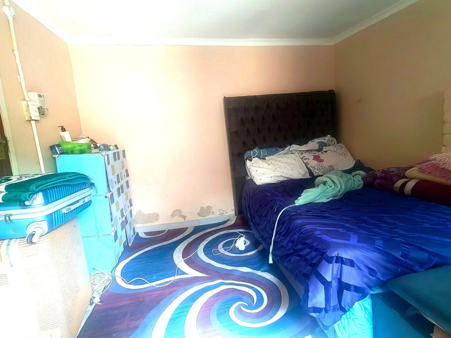 5 Bedroom Property for Sale in Kenilworth Gauteng