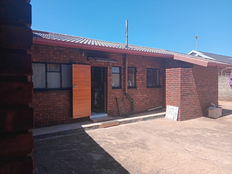3 Bedroom Property for Sale in Vosloorus Gauteng