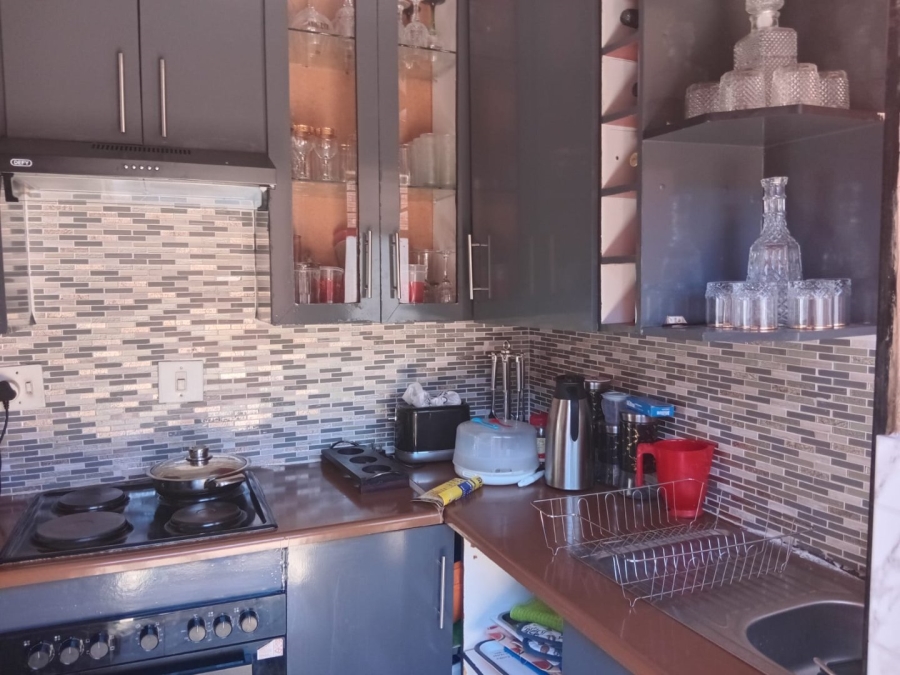 3 Bedroom Property for Sale in Vosloorus Gauteng