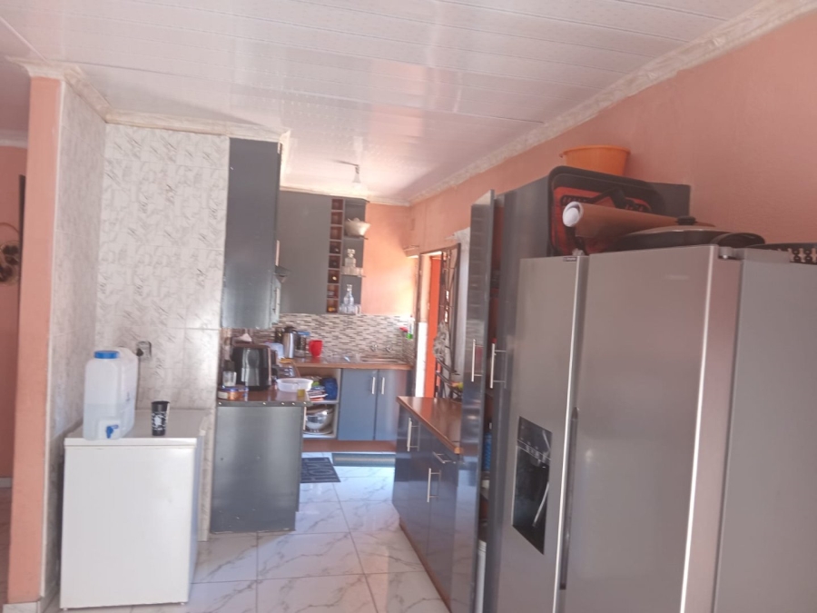 3 Bedroom Property for Sale in Vosloorus Gauteng